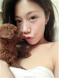 Weibo list of sasai(209)